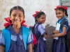लड़कियों को सरकार का तोहफा: शिक्षण संस्थानों में शौचालय निर्माण, भवन मरम्मत और रखरखाव के लिए 250 करोड़ की मंजूरी