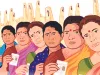 चुनावों में महिला मतदाताओं की होगी अहम भूमिका