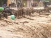 तंजानिया में बारिश के कारण बाढ़, 15 लोगों की मौत