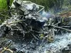 कोलंबिया में सेना का हेलीकॉप्टर क्रैश, 9 सैनिकों की मौत