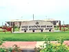 जयपुर एयरपोर्ट से जल्द बढ़ेगा इंटरनेशनल फ्लाइट का संचालन