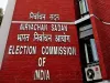 Loksabha Election 6th Phase : छठें चरण में 57 सीटों के लिए अधिसूचना जारी