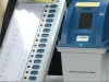 ईवीएम के वोट वीवीपैट की पर्चियों से मिलान, मतपत्रों से मतदान की याचिका खारिज