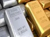 Jaipur Gold & Silver : जेवराती सोना 70 हजार और चांदी 87,000 के करीब