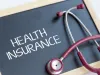 Health Insurance की उम्र की सीमा हटी, किसी भी उम्र में लिया जा सकता है बीमा