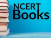 NCERT की किताबों में हुआ बदलाव : बाबरी मस्जिद, गुजरात दंगे और हिंदुत्व के विषय हटाए