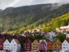 नार्वे में 26 घंटे का दिन लागू करने का प्लान, घड़ी की सूई 13 बजे तक जाएगी 