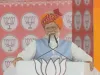 PM Modi Kothputali Tour : पिछले दस साल में जो किया वह तो केवल ट्रेलर, अभी बहुत कुछ करना शेष - मोदी