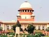 Supreme Court ने ईवीएम-वीवीपैट पर चुनाव आयोग से मांगा स्पष्टीकरण