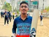 ARCA Hot Weather Under-17 Tournament : सार्थक-नयन माली के दम पर जीती कोडाई, मुकाबला 51 रनों से जीता