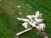 ऑस्ट्रेलिया में एक विमान क्रैश, पायलट की मौत