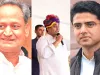अब दूसरे राज्यों में कमान संभाल रहे राजस्थान कांग्रेस के दिग्गज नेता