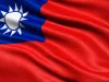 चो जंग-ताई होंगे ताइवान के नए प्रधानमंत्री नियुक्त