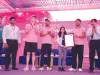 पूर्णिमा यूनिवर्सिटी राजस्थान रॉयल्स फाउंडेशन की 11 गर्ल्स को देगी 100 फीसदी स्कॉलरशिप