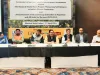 सरसो मॉडल फार्म प्रोजेक्ट : तिलहन उत्पादन में भारत आत्मनिर्भरता की ओर अग्रसर