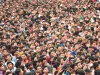 भारत की जनसंख्या का यूएनएफपीए की रिपोर्ट में खुलासा, 77 साल में आबादी हो जाएगी दोगुनी