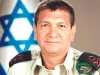 इजरायली खुफिया प्रमुख अहरोन हलीवा ने इस्तीफा दिया 