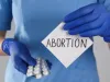 Supreme Court ने 14 साल की दुष्कर्म पीड़िता को दी गर्भपात की अनुमति