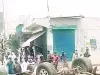 पाकिस्तान के खिलाफ सड़कों पर उतरी कश्मीर की जनता, पाकिस्तानी बलों ने  की फायरिंग