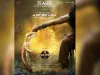 Cannes Film Festival में अक्षय कुमार और प्रभास की फिल्म कन्नपा का टीजर होगा रिलीज