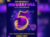 Movie Houseful 5 Update : जानिए कब और कहां शूट होगी फिल्म, अक्षय कुमार होंगे लीड रोल में