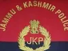 जम्मू-कश्मीर पुलिस ने बारामूला में पाकिस्तान स्थित सात आतंकवादियों की संपत्ति कुर्क की