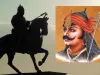 Maharana Pratap Jayanti : पराक्रम और शौर्य के प्रतीक महाराणा प्रताप