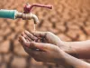 पेयजल का संकट: पानी बचेगा तभी बचेगा जीवन