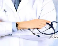 सरकारी डॉक्टरों पर नकेल कसी : ड्यूटी टाइम में प्राइवेट अस्पताल में प्रेक्टिस पर होगी सख्त कार्रवाई, चिकित्सा मंत्री ने दिए जांच के निर्देश