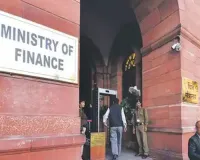 ईरान युद्ध के मद्देनजर पेट्रोकेमिकल उत्पादों पर पूर्ण सीमा शुल्क छूट का निर्णय : छूट से पेट्रो रासायनिक कच्चे माल और मध्यवर्ती पदार्थों पर निर्भर विभिन्न क्षेत्रों को लाभ मिलने की उम्मीद, ऑटोमोटिव घटक और अन्य विनिर्माण क्षेत्र शामिल