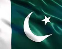 गठबंधन सरकार बनाने पर सहमत हुई पाकिस्तान की प्रमुख पार्टियां 