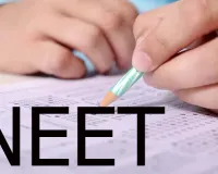नीट री-एग्जाम: आज जिम्मेदारों की परीक्षा; प्रदेश के 25 जिलों में 577 केन्द्रों में दो लाख 9 हजार परीक्षार्थी आजमाएंगे भाग्य, पेपर लीक को रोकने के लिए पुलिस, एसओजी और आईबी टीम अलर्ट मोड पर
