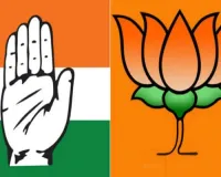 पुडुचेरी मतदान केंद्र पर कांग्रेस-भाजपा कार्यकर्ताओं में हिंसक झड़प :  दोनों गुटों को खदेड़ने के लिए पुलिस ने किया लाठी चार्ज, इलाका पुलिस छाबनी में तब्दील