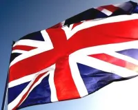 ईरान में हमलों के लिए अमेरिका को सैन्य अड्डों के उपयोग की अनुमति नहीं देगा ब्रिटेन : केवल रक्षात्मक हमलों के लिए होगा तैयार, ट्रम्प ने दी थी संयंत्रो को उड़ाने की धमकी