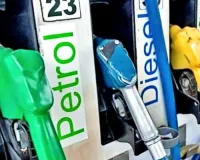 पश्चिम एशिया के हालात पर सरकार की नजर : ईंधन सहित बीज और उर्वरक की देश में पर्याप्त मात्रा, लोगों को सलाह- घबराहट में खरीदारी से बचें