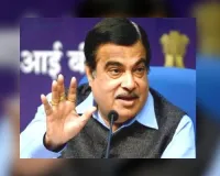 संघ के 100 वर्ष में छवि और हकीकत के बीच रहा अंतर, यह बेहद दुर्भाग्यपूर्ण : नितिन गडकरी