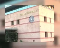 जयपुर में एसीबी का बड़ा धमाका: बेंगलुरु पुलिस के सब इंस्पेक्टर समेत तीन पुलिसकर्मी रिश्वत लेते ट्रैप 