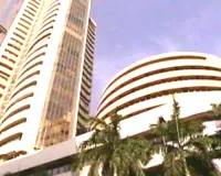 शेयर बाजारों में तेजी जारी, सेंसेक्स 82,344 पर बंद