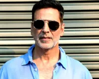 Happy Birthday Akshay: फिल्म खिलाड़ी से प्रसिद्धि पाकर खिलाड़ी टाइटल वाली कई फिल्मों में किया काम