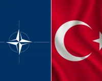 तुर्की के साथ नाटो सदस्यता को लेकर फिर से बातचीत शुरू हो सकती है: क्रिस्टरसन