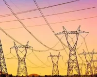 पाकिस्तान में सभी ग्रिड स्टेशन से बिजली आपूर्ति बहाल : ऊर्जा मंत्रालय