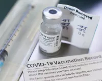 जापानी स्वास्थ्य मंत्रालय ने माना, कोविड टीकाकरण से हो सकती है मौत