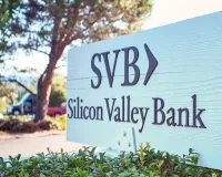 सिलिकॉन वैली बैंक में संकट से 60 से ज्यादा भारतीय स्टार्टअप्स मुश्किल में 