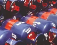 कमर्शियल गैस सिलेंडर की सप्लाई 20 फीसदी बढ़ाई: होटल, रेस्टोरेंट, ढाबा संचालकों समेत अन्य सेक्टर के लोगों को उपलब्ध होगी गैस