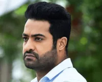 Jr NTR ने दिया 1 करोड़ का दान, कहा तेलुगु लोग इस आपदा से जल्द ही उबरेंगे