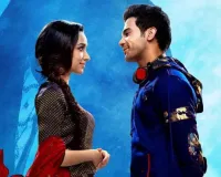 Stree 2 ने की 300 करोड़ क्लब में एंट्री