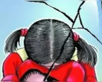 6 साल की मासूम से कार में छेड़छाड़ : पोक्सो के तहत मामला दर्ज, 2 सप्ताह बाद भी आरोपी की गिरफ्तारी नहीं; पिता ने लगाई मुख्यमंत्री से गुहार