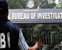 सीबीआई का एक दर्जन से अधिक ठिकानों पर सर्च, आरोपियों के परिचित रिश्तेदार भूमिगत
