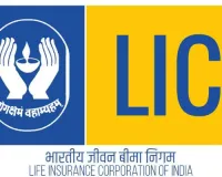 LIC के उत्पाद अब आईडीएफसी फर्स्ट बैंक में भी उपलब्ध