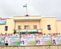 राजस्थान कांग्रेस में गहलोत-पायलट सोशल मीडिया युद्ध तेज, पार्टी में उथल-पुथल